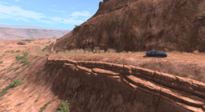 screenshot_00868.png