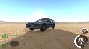 screenshot_00133.png