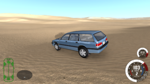 screenshot_00134.png