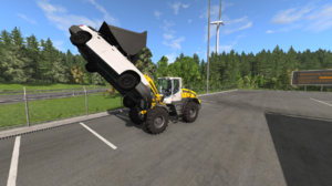 screenshot_00186.png