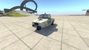 screenshot_00189.png