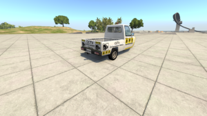 screenshot_00190.png