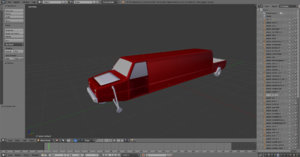 blender-app2016-07-2122-44-26-471.jpg