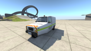screenshot_00195.png