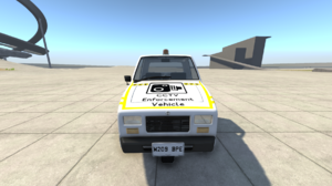 screenshot_00193.png