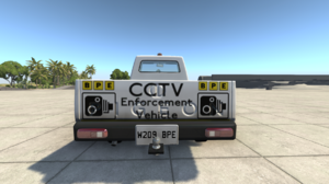 screenshot_00194.png