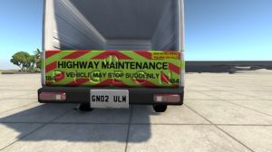 screenshot_00197.png