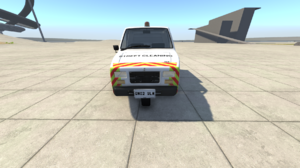 screenshot_00198.png