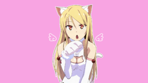 714023.png