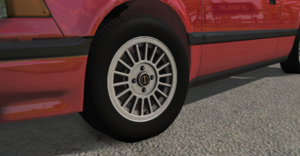 screenshot_02668.png