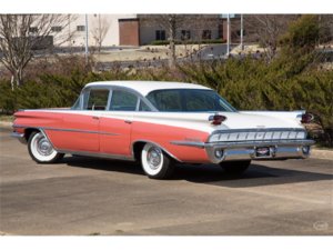 1959oldsmobile98rear.jpg