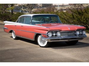 1959oldsmobile98.jpg