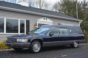 1994hearse.jpg