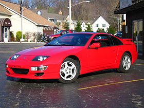 280px-RedZ32.jpg