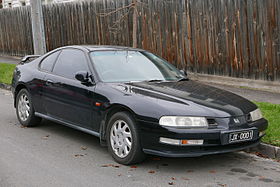 1996_Honda_Prelude_Si_coupe_2015-07-09_01.jpg