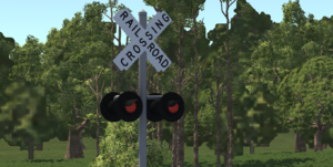 screenshot_00720.png