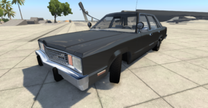 screenshot_00537.png