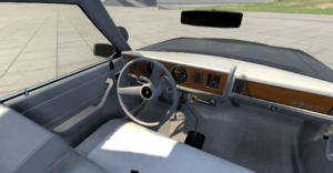 screenshot_00538.png
