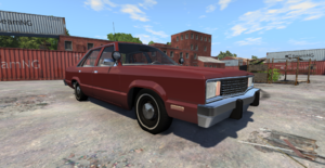 screenshot_00541.png