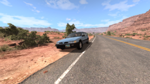 screenshot_00870.png