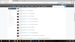 ewg.png