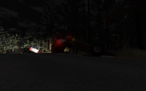 screenshot_00350.png