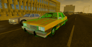 screenshot_00542.png