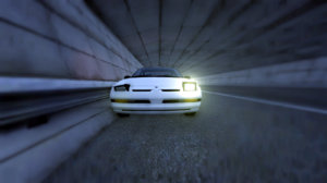screenshot_00179.jpg