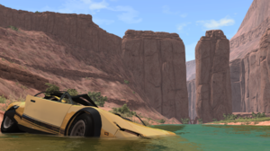 screenshot_00730.png