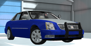 screenshot_00003.png