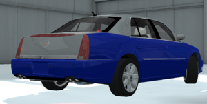 screenshot_00004.png