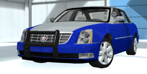 screenshot_00006.png