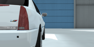 screenshot_00002.png