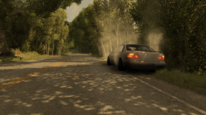 screenshot_00370.png