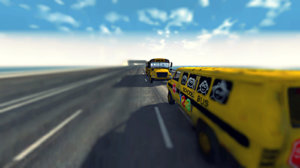 screenshot_00180.jpg
