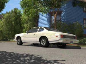 screenshot_00144.png