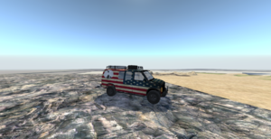 usa.png