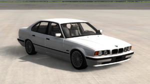 screenshot_00047.png