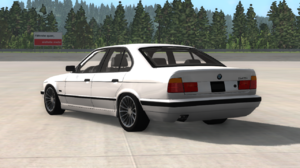 screenshot_00048.png