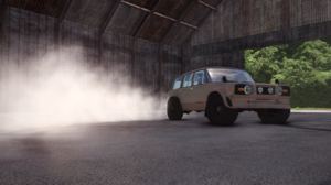screenshot_00148.png