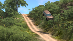 screenshot_00151.png