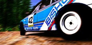 RallyGtz4.jpeg