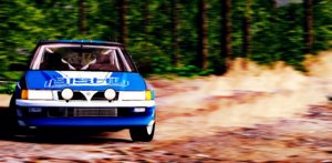 RallyGtz1.jpeg