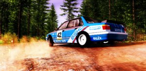 RallyGtz2.jpeg