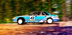 RallyGtz3.jpeg