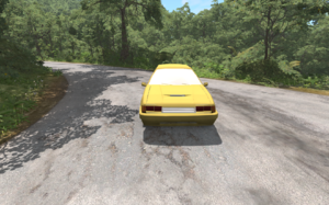 screenshot_00016.png