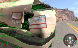 screenshot_00018.png