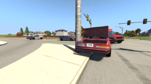 screenshot_00113.png