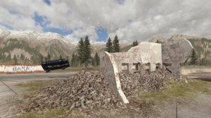 BeamNG2016-12-0915-49-42-28.jpg