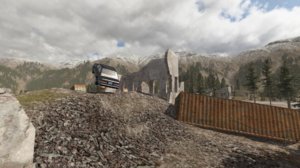 BeamNG2016-12-0915-50-44-09.jpg